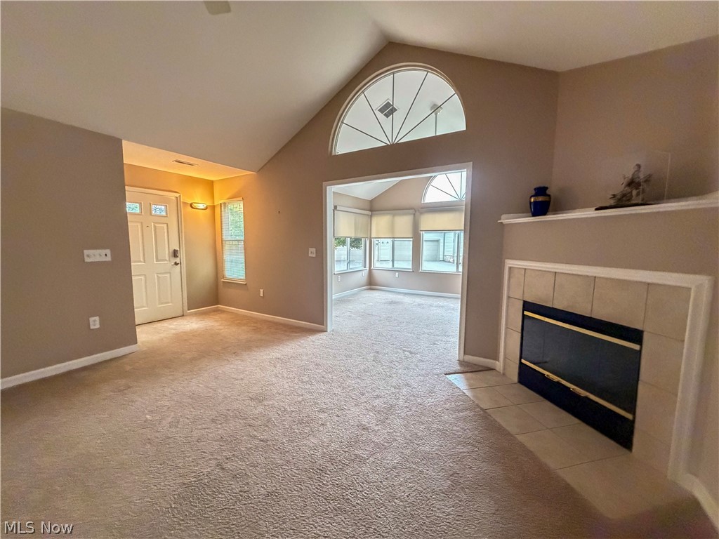 Crossings/Northwest Condo Ph 02 - Residential