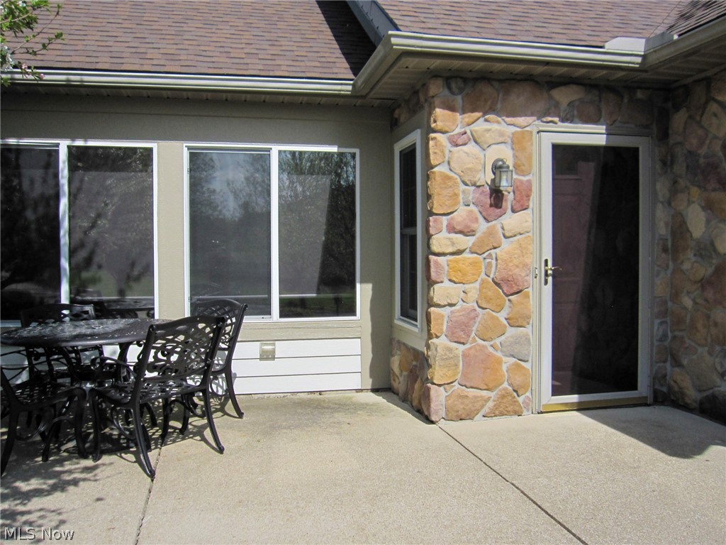 Crossings/Northwest Condo Ph 02 - Residential