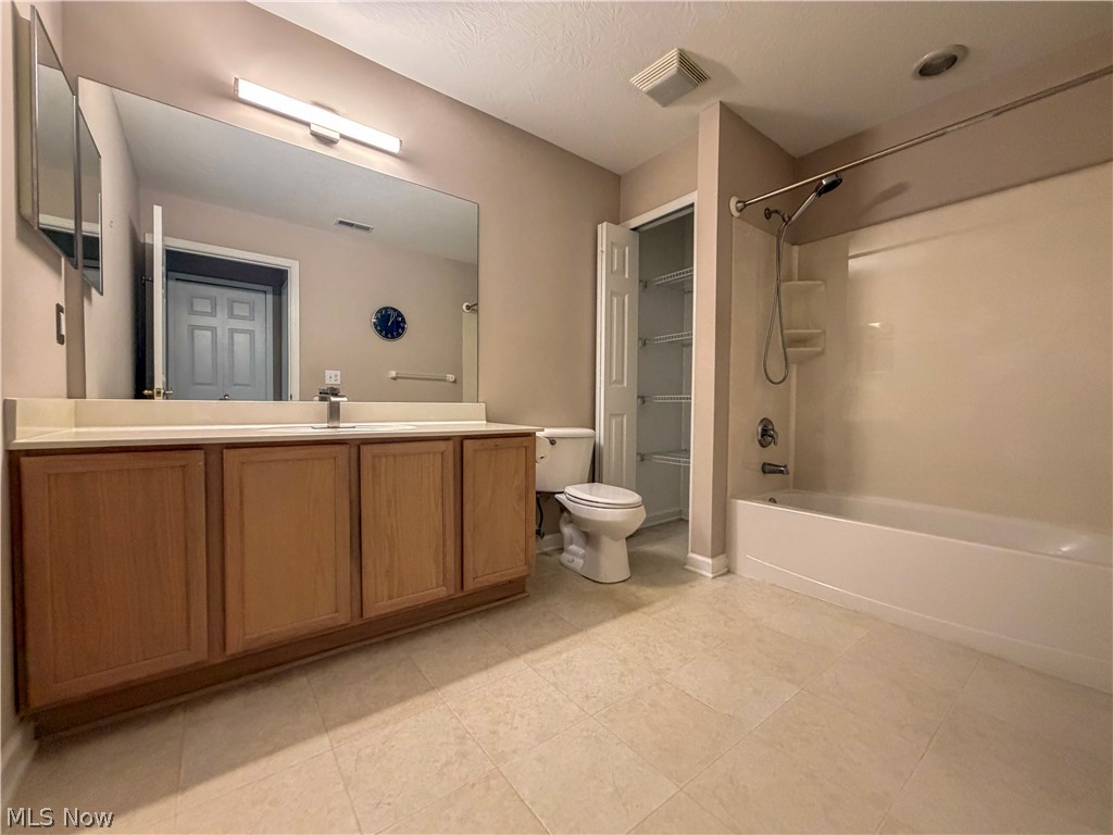 Crossings/Northwest Condo Ph 02 - Residential