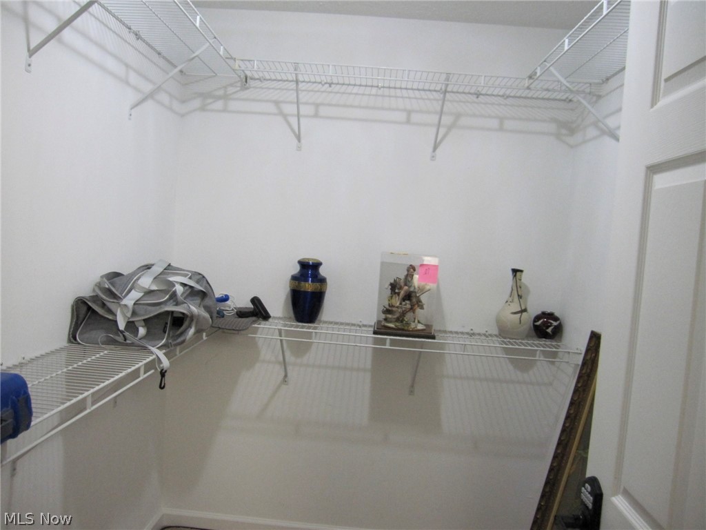 Crossings/Northwest Condo Ph 02 - Residential