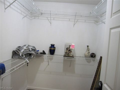 Tiny photo for 584 Crossings Circle, Tallmadge, OH 44278 (MLS # 5202753)