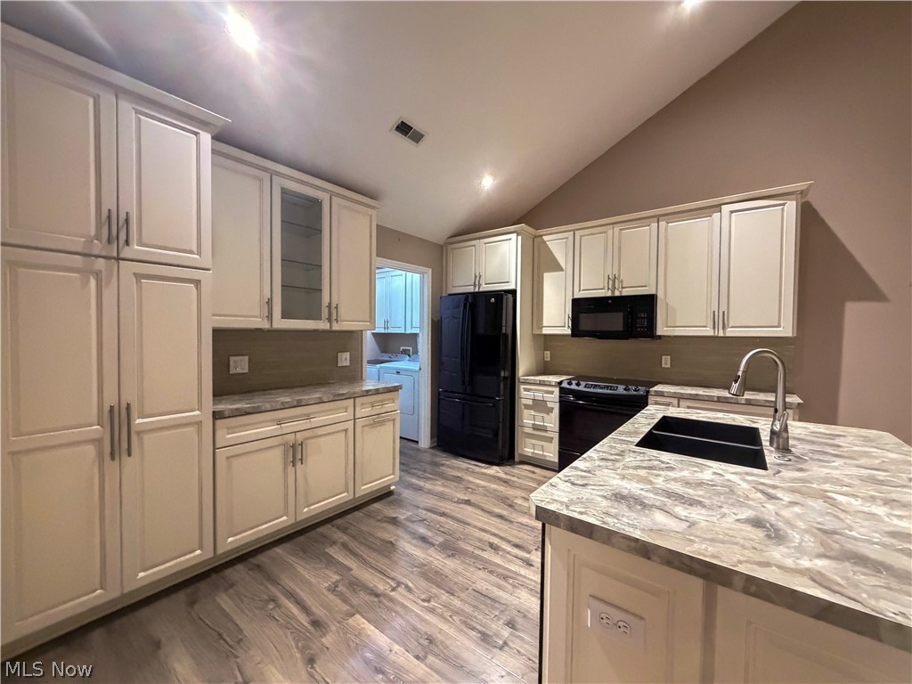 Crossings/Northwest Condo Ph 02 - Residential