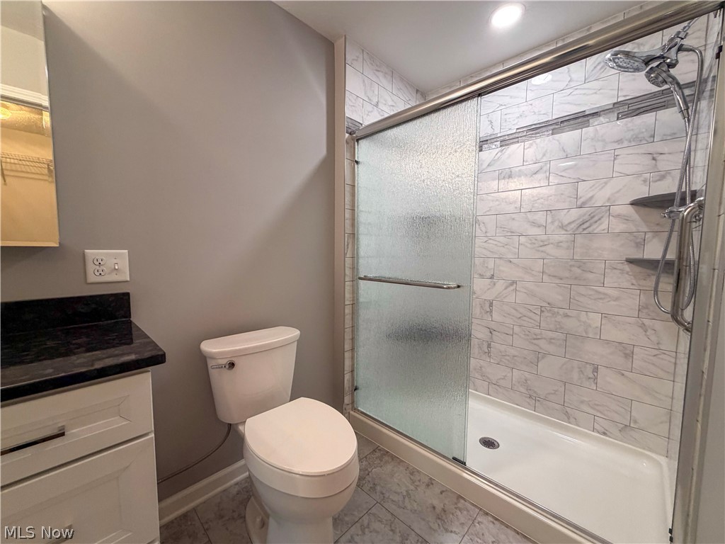 Crossings/Northwest Condo Ph 02 - Residential