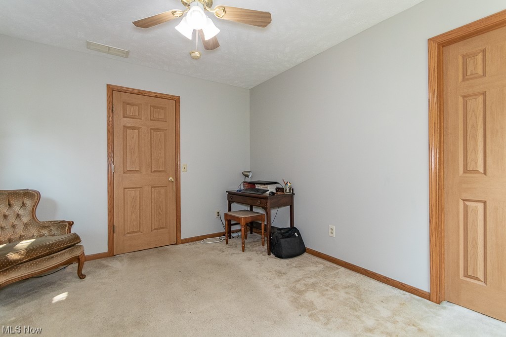 MARSH LANDING CONDOMINIUMS - Residential