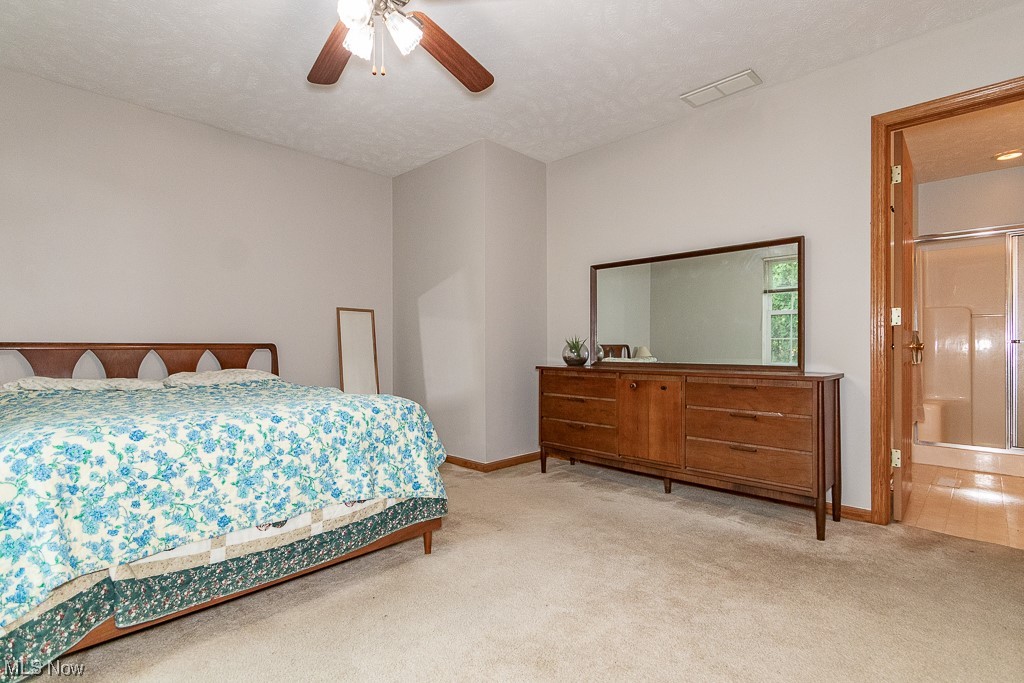 MARSH LANDING CONDOMINIUMS - Residential