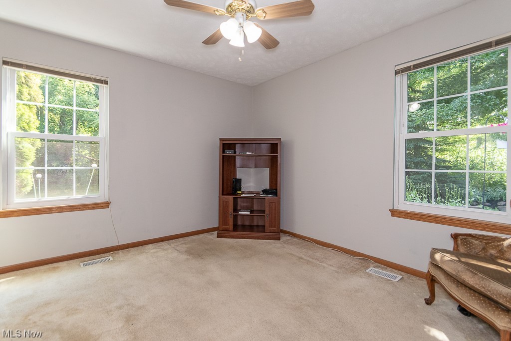 MARSH LANDING CONDOMINIUMS - Residential