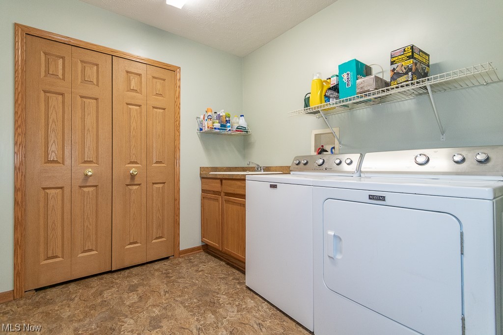 MARSH LANDING CONDOMINIUMS - Residential