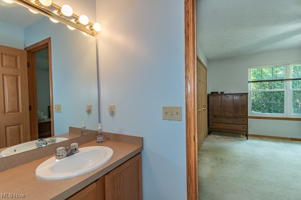 MARSH LANDING CONDOMINIUMS - Residential