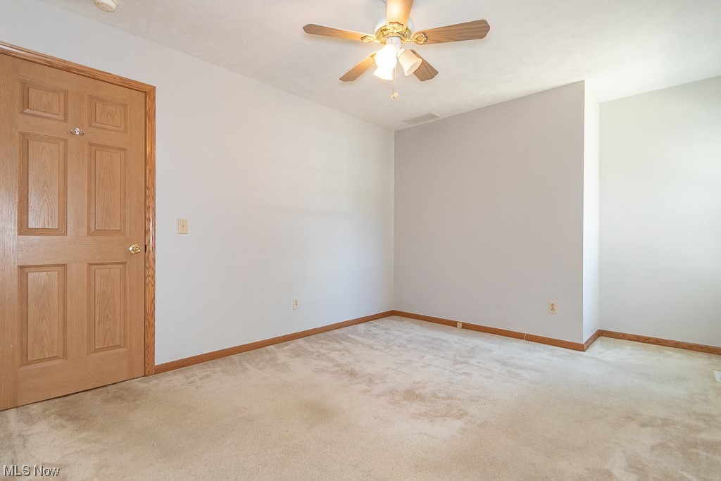 MARSH LANDING CONDOMINIUMS - Residential