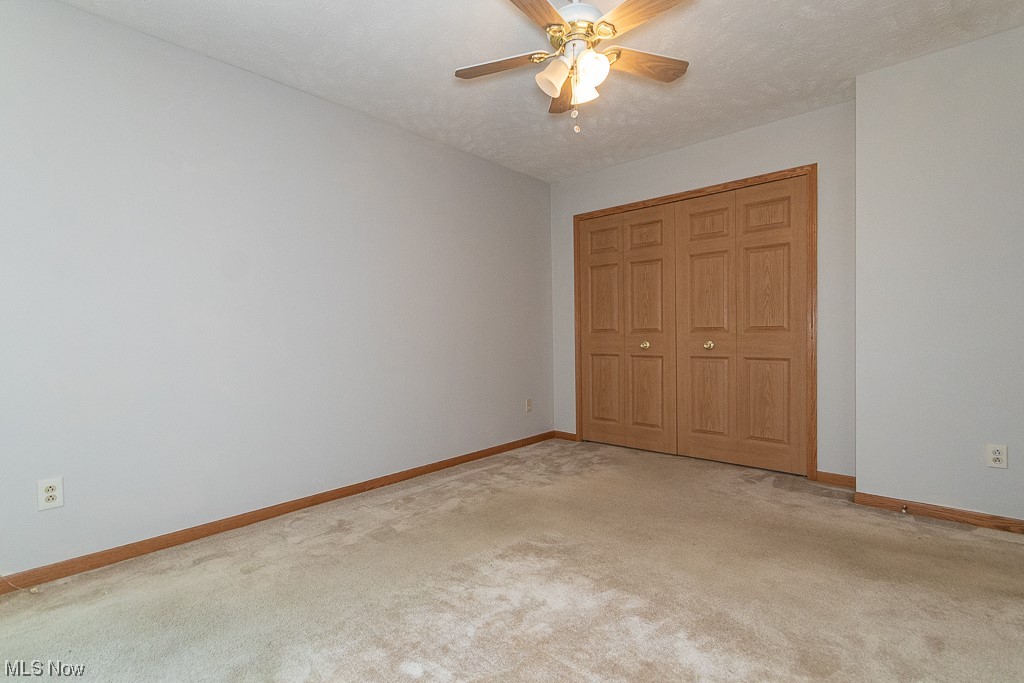 MARSH LANDING CONDOMINIUMS - Residential