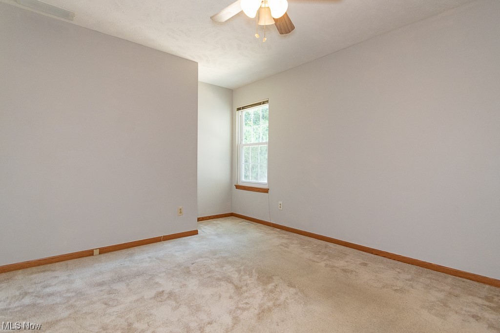 MARSH LANDING CONDOMINIUMS - Residential