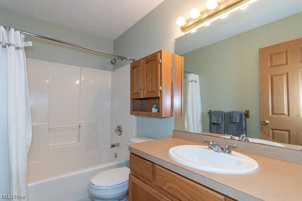 MARSH LANDING CONDOMINIUMS - Residential