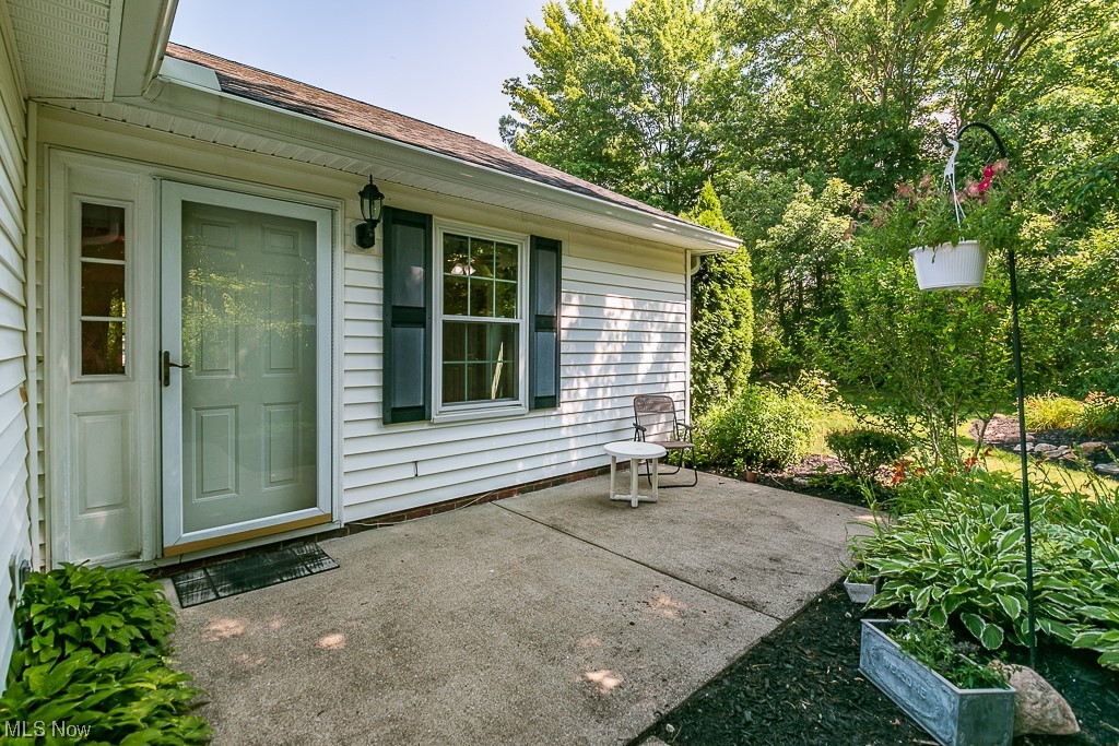 MARSH LANDING CONDOMINIUMS - Residential