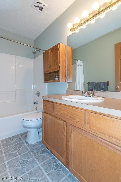 MARSH LANDING CONDOMINIUMS - Residential