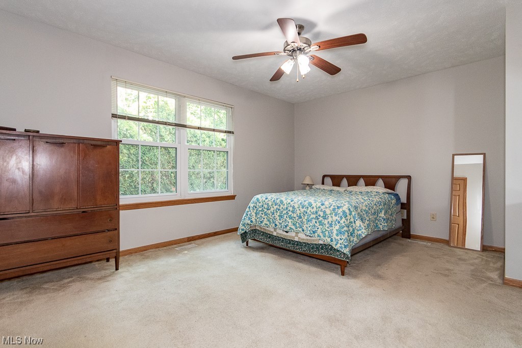 MARSH LANDING CONDOMINIUMS - Residential