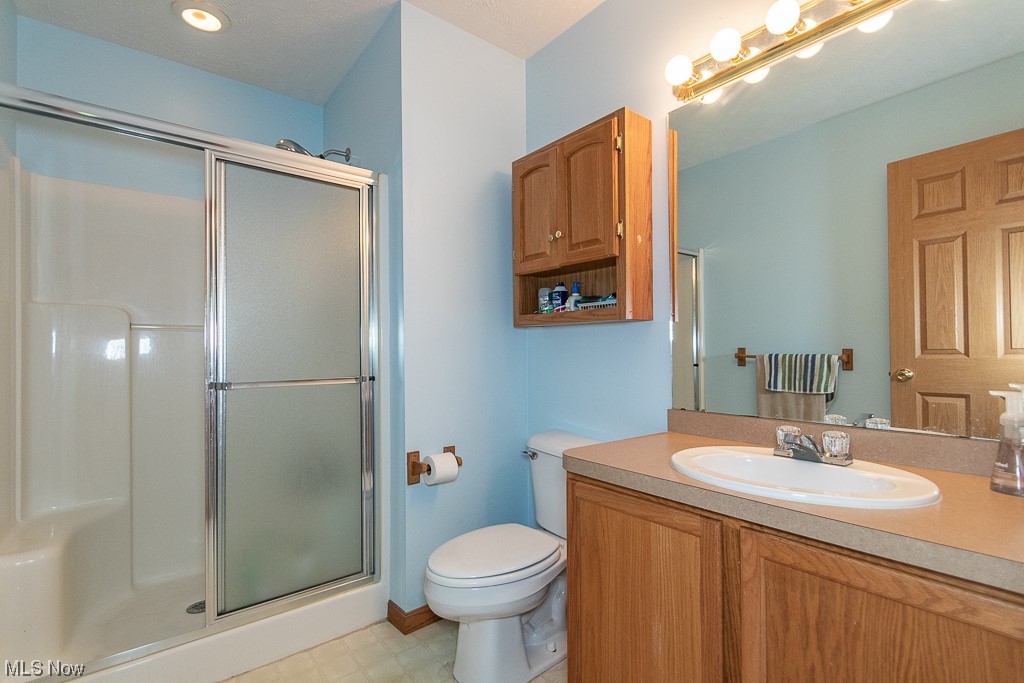 MARSH LANDING CONDOMINIUMS - Residential