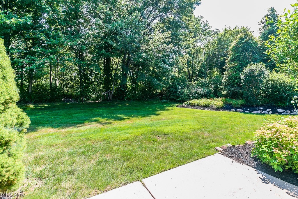 MARSH LANDING CONDOMINIUMS - Residential