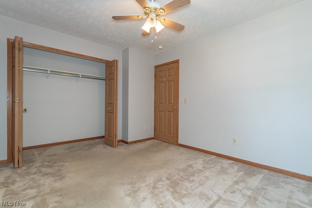 MARSH LANDING CONDOMINIUMS - Residential