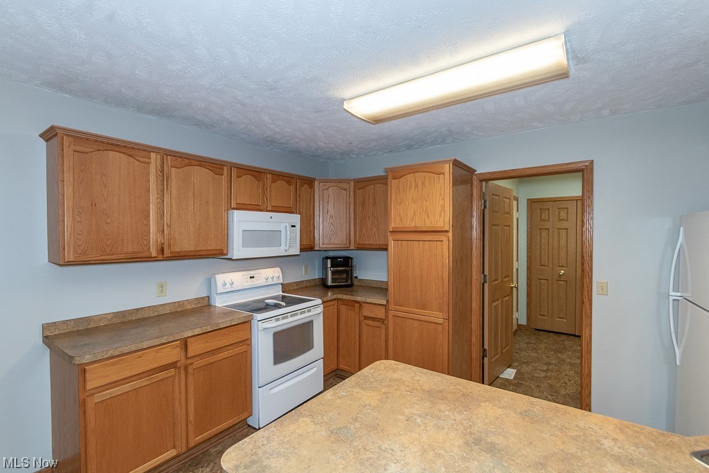 MARSH LANDING CONDOMINIUMS - Residential