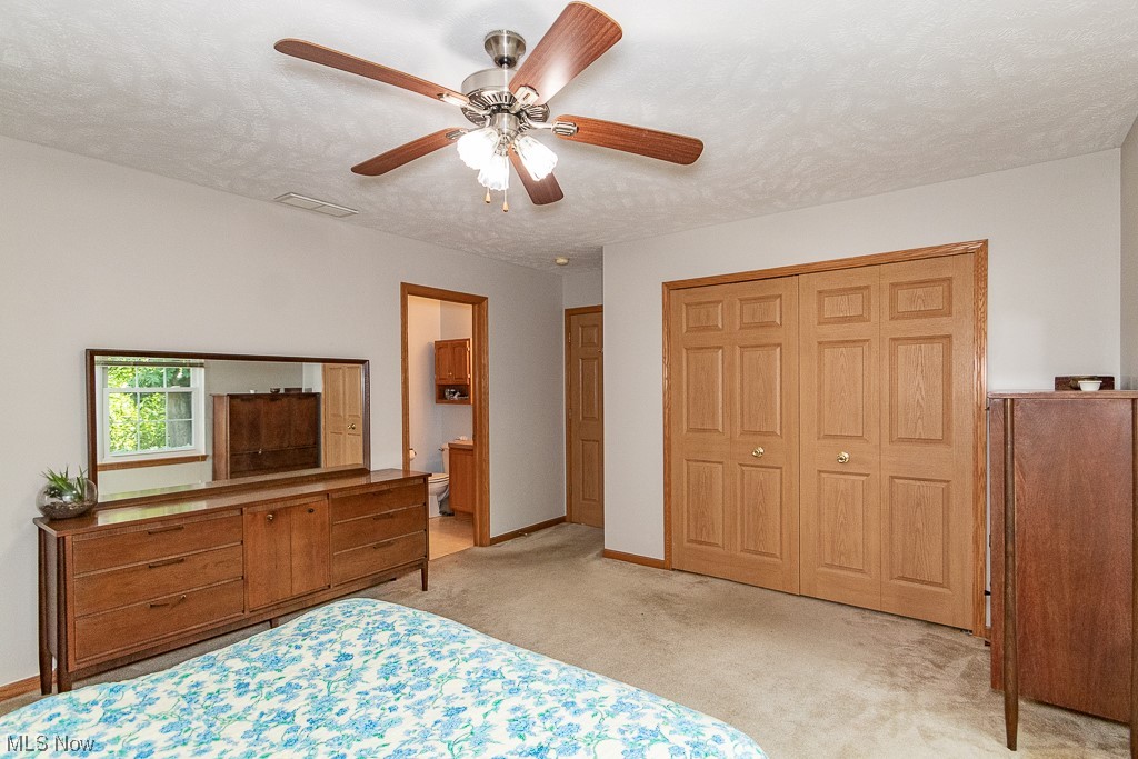 MARSH LANDING CONDOMINIUMS - Residential