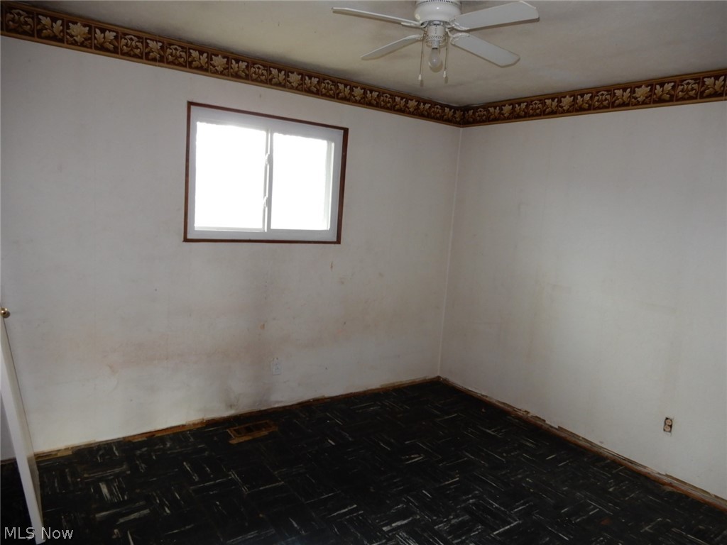 Boling Brook - Residential