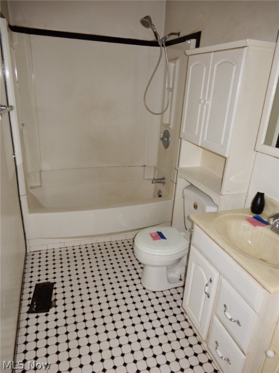 Boling Brook - Residential