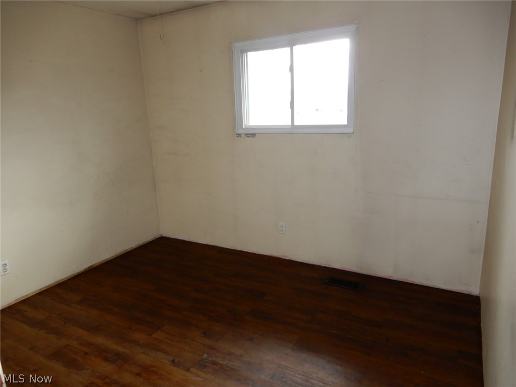 Boling Brook - Residential