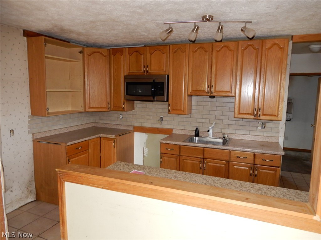 Boling Brook - Residential