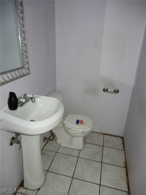 Boling Brook - Residential