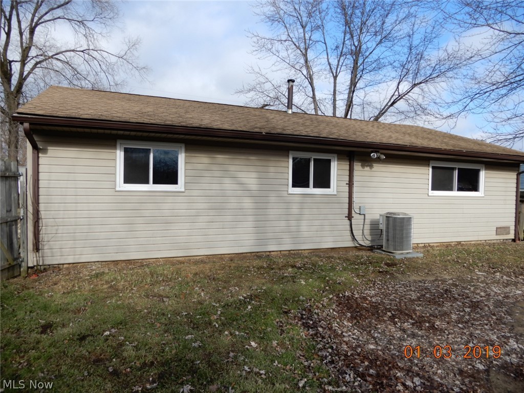 Boling Brook - Residential