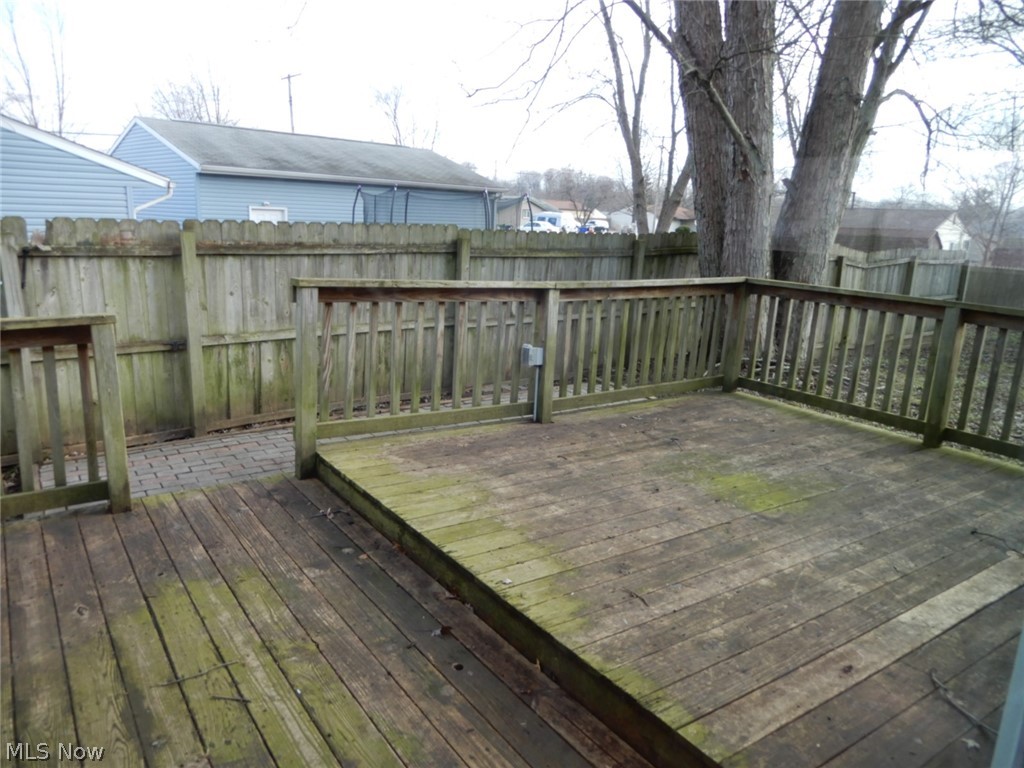 Boling Brook - Residential