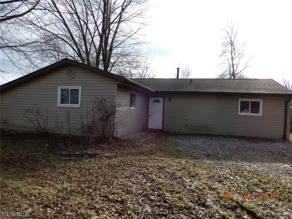 Boling Brook - Residential