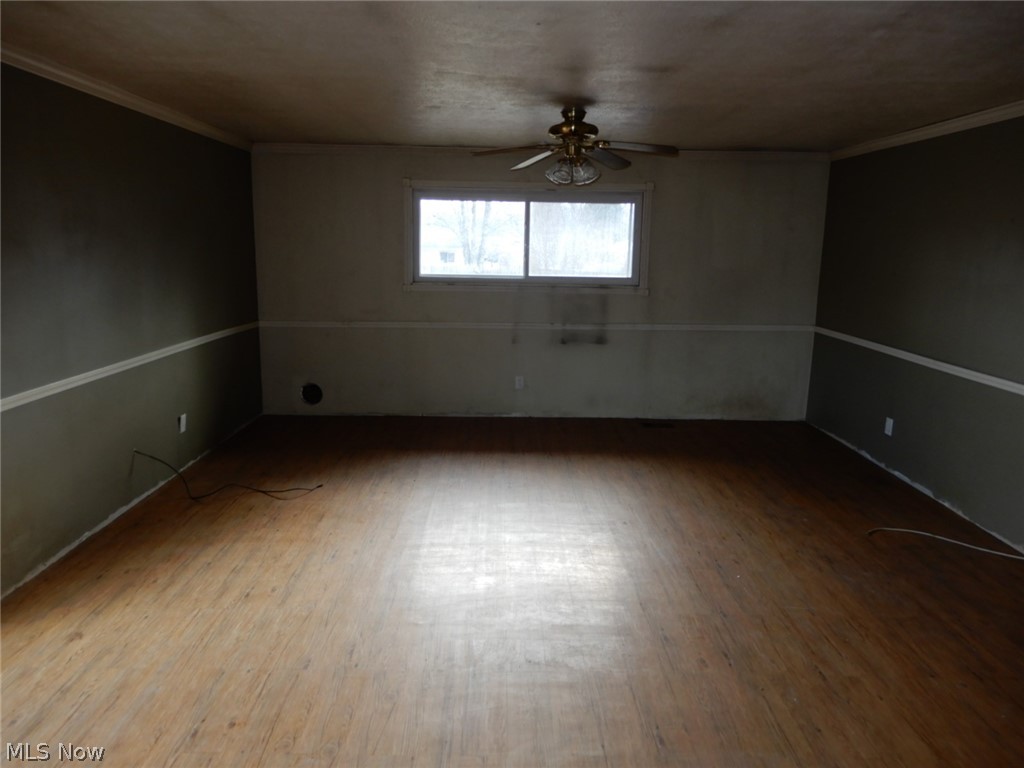 Boling Brook - Residential