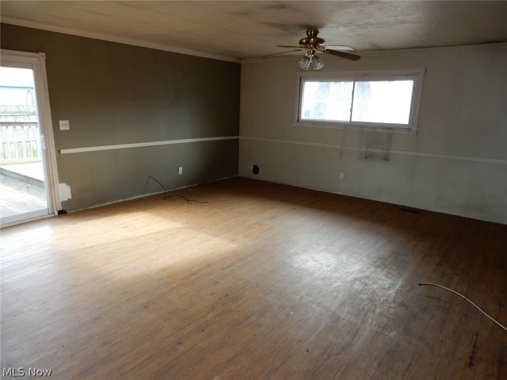 Boling Brook - Residential