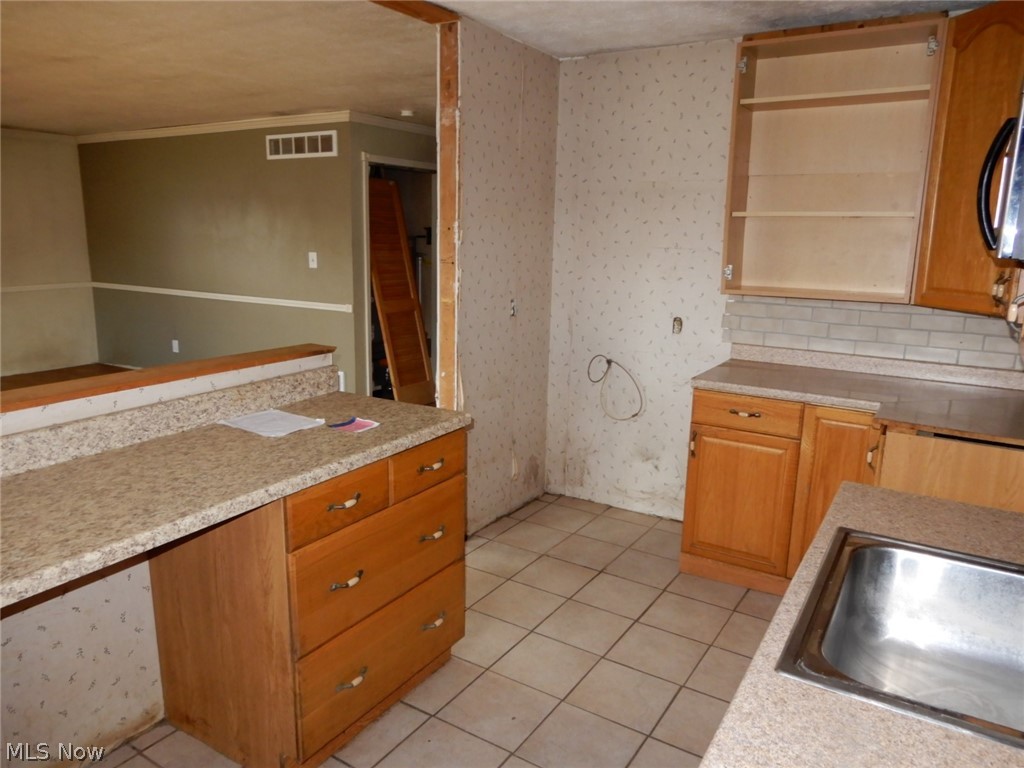 Boling Brook - Residential