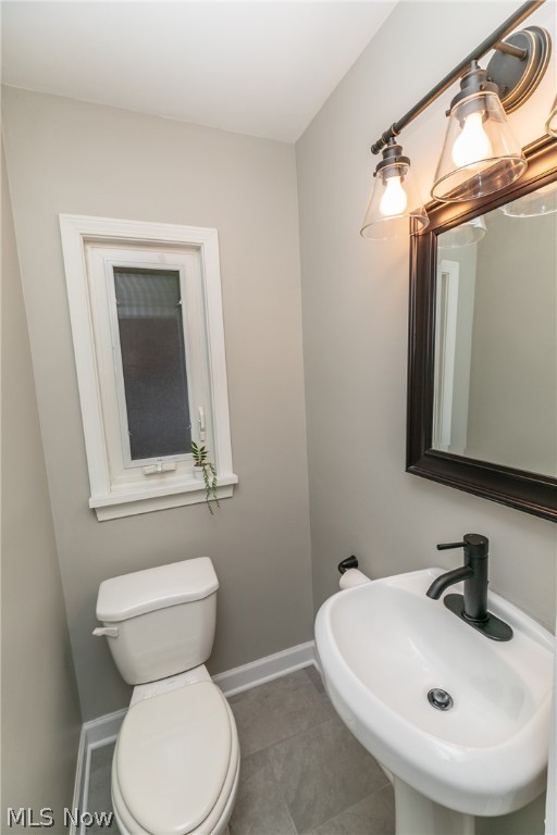 Valley View - Residential