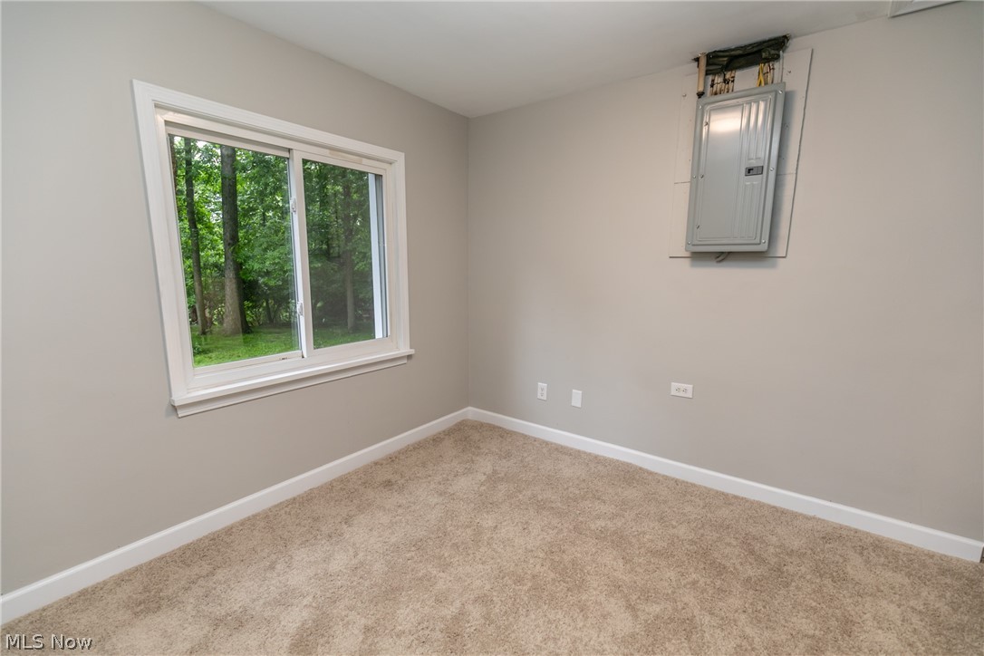 Valley View - Residential