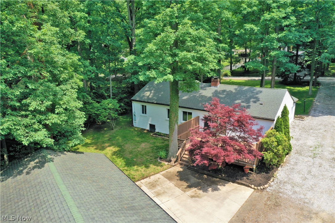 Valley View - Residential