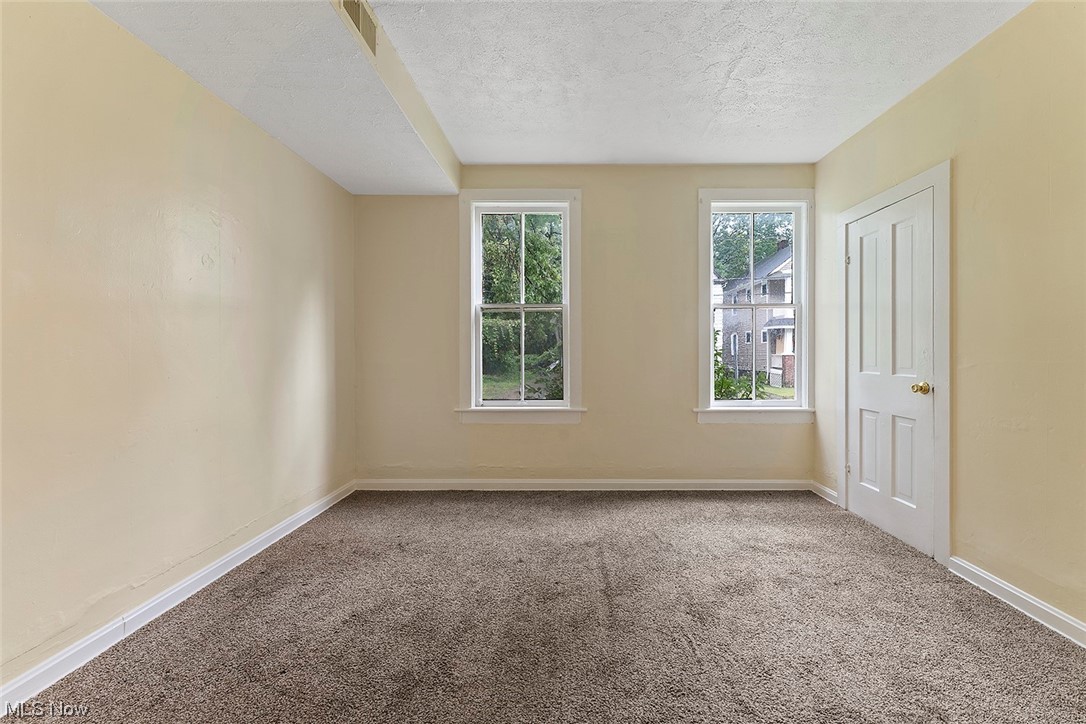 Anna C Pullers - Residential