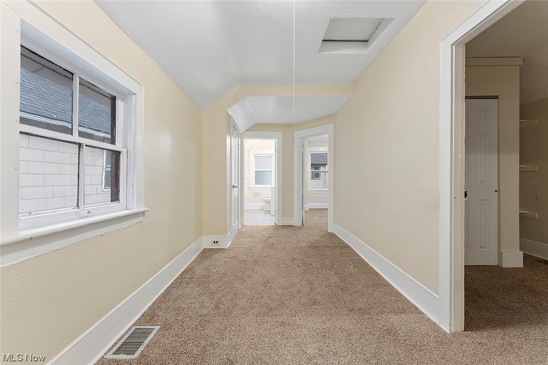 Anna C Pullers - Residential