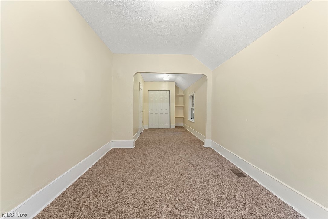 Anna C Pullers - Residential