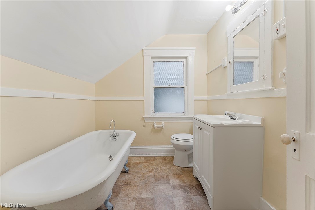 Anna C Pullers - Residential