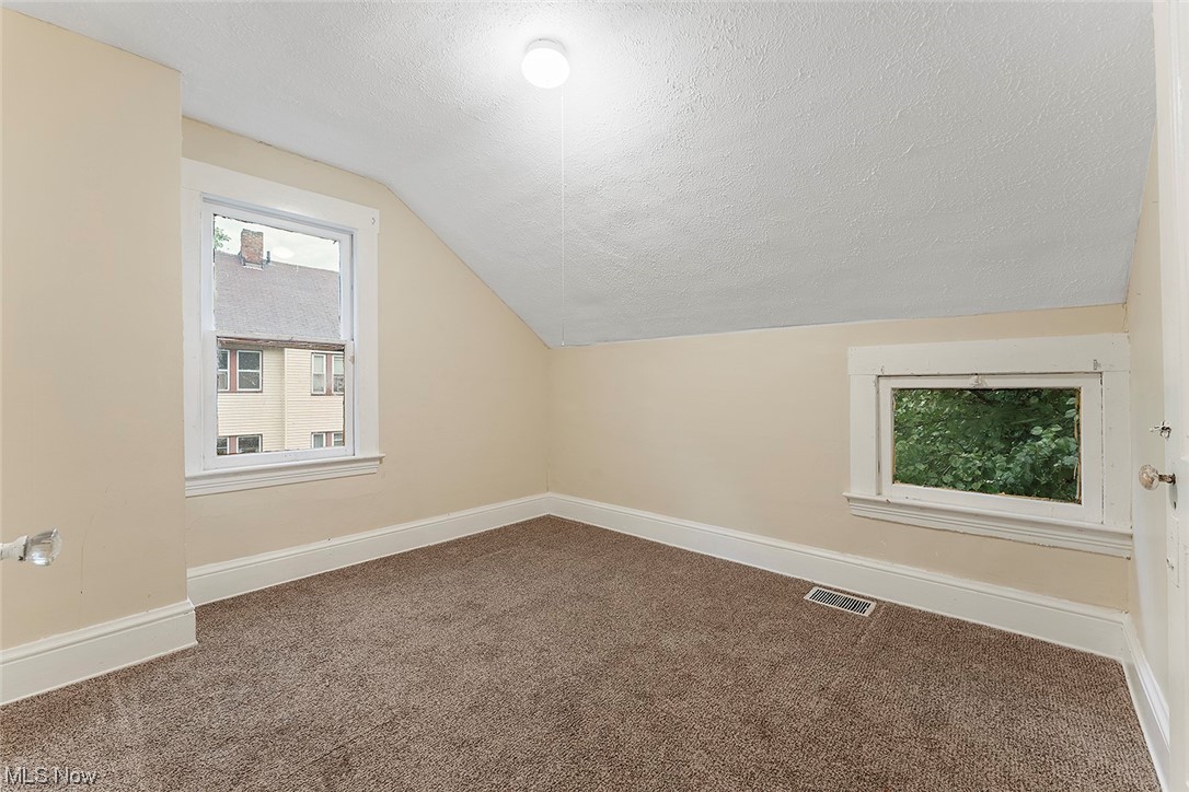 Anna C Pullers - Residential