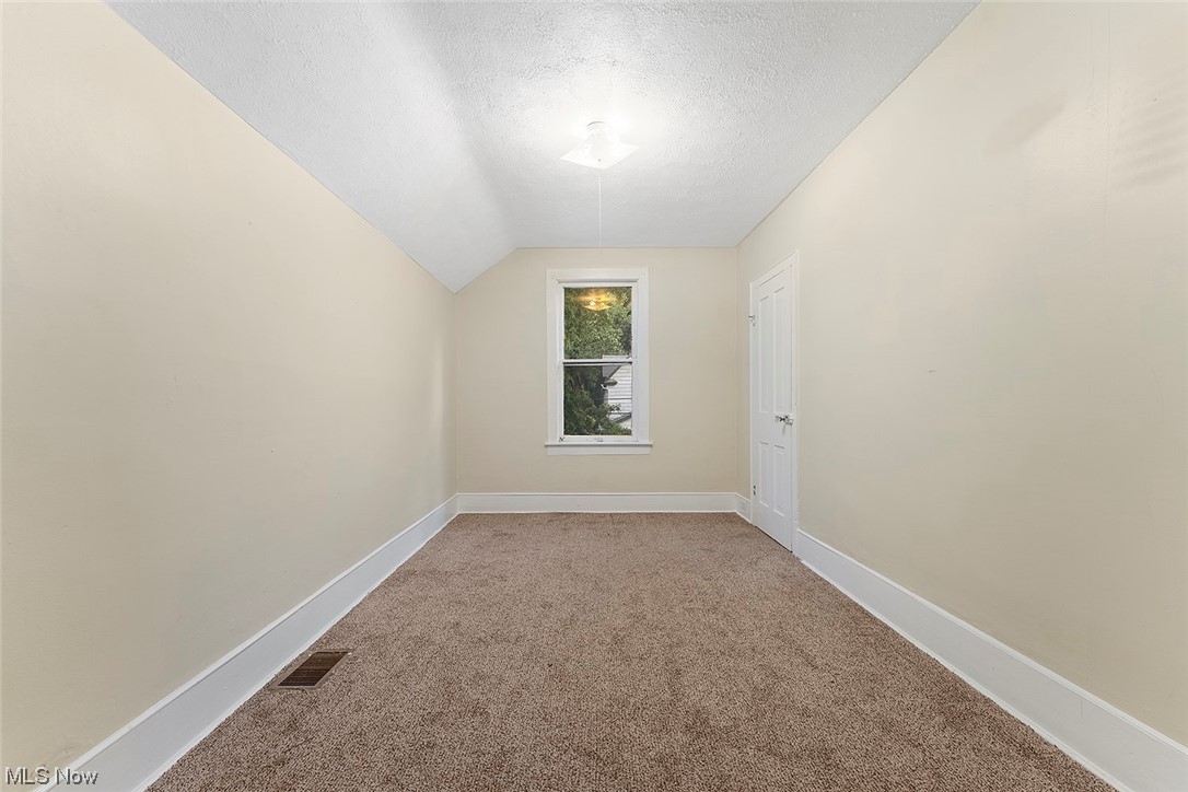 Anna C Pullers - Residential