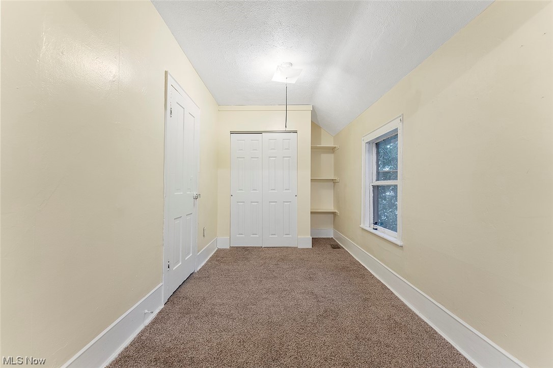 Anna C Pullers - Residential