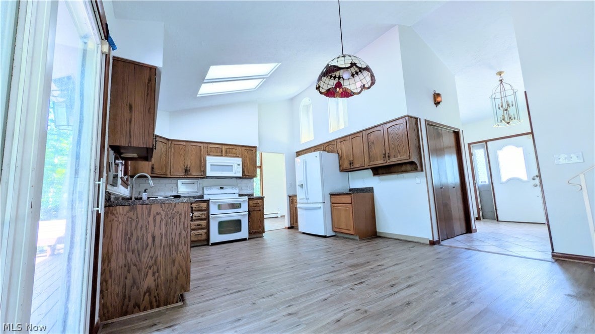 1305 Garrison Road