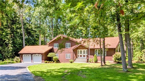 A Hanna HomeFinder account is required to view this listing.