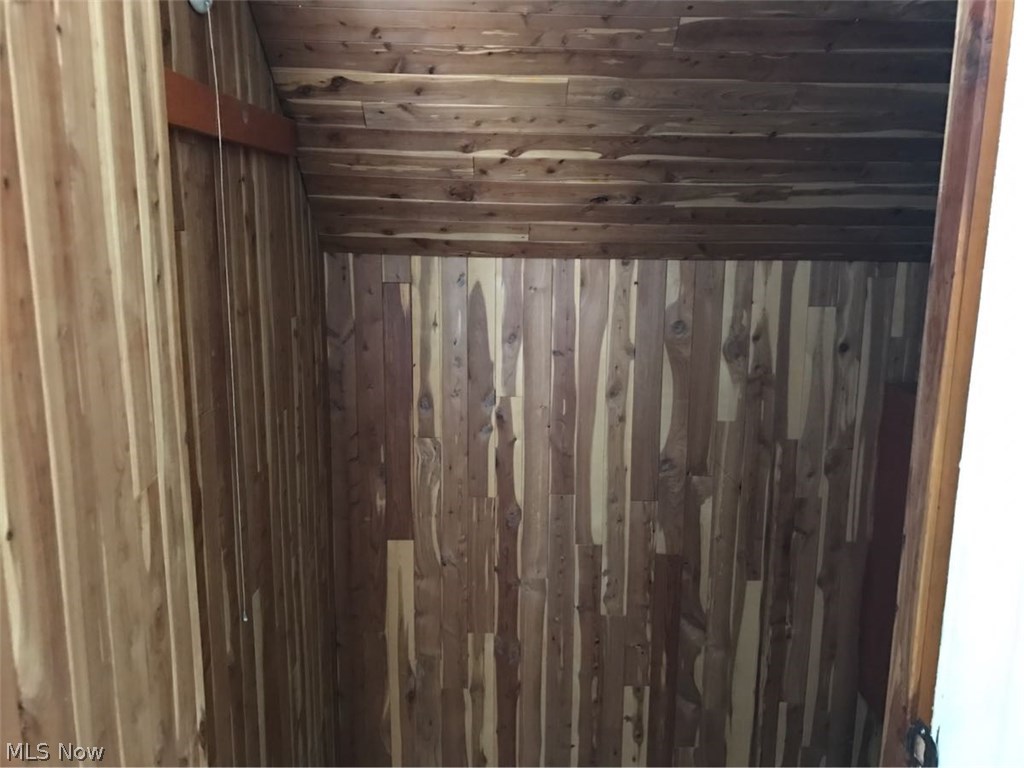 Maple Heights 02 - Residential