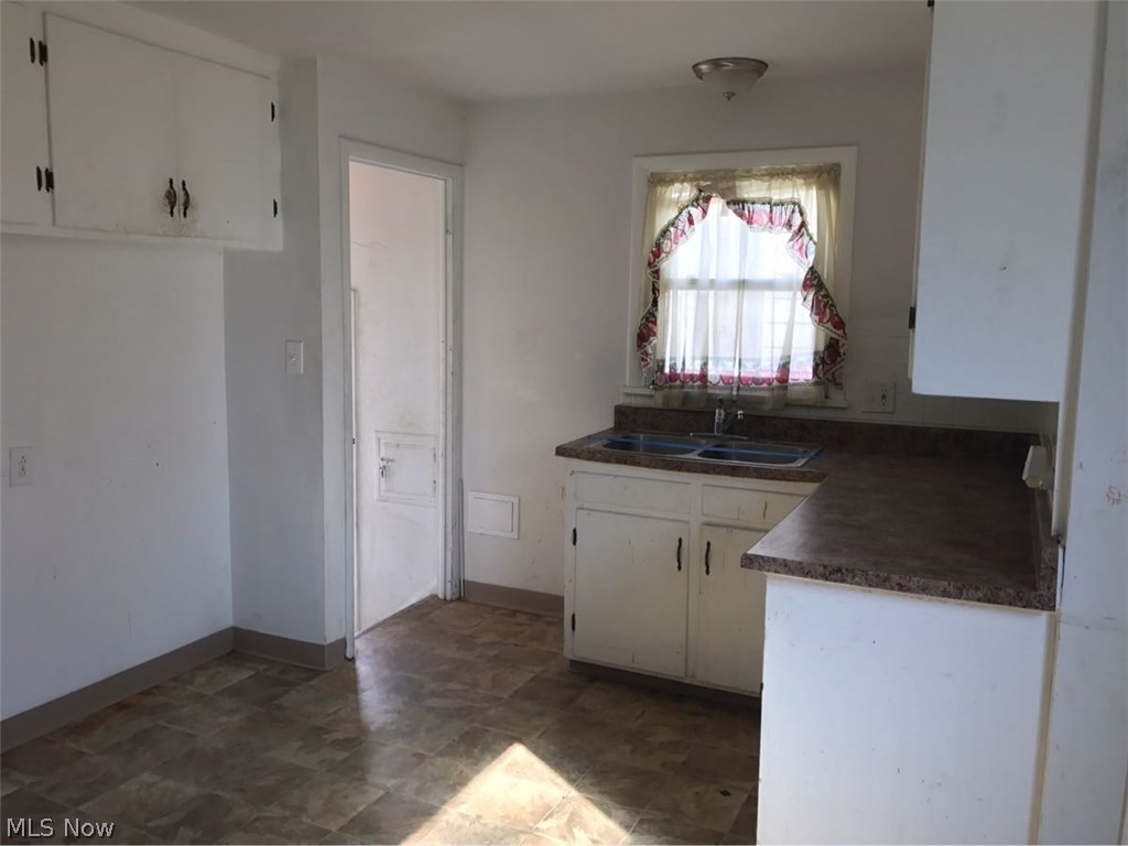 Maple Heights 02 - Residential