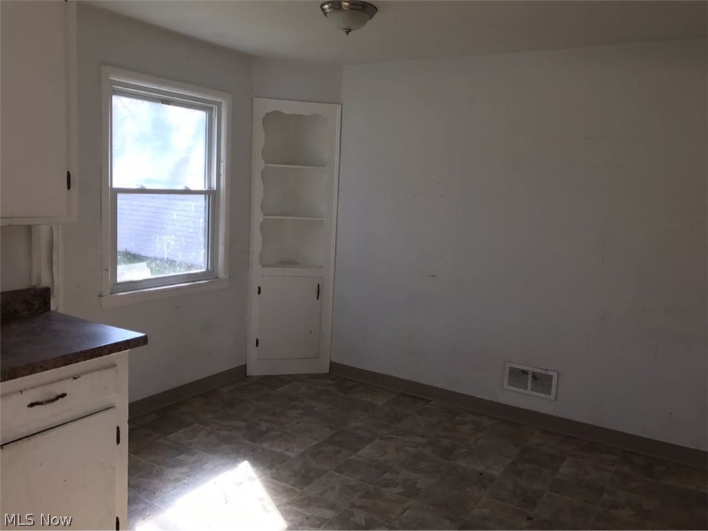 Maple Heights 02 - Residential